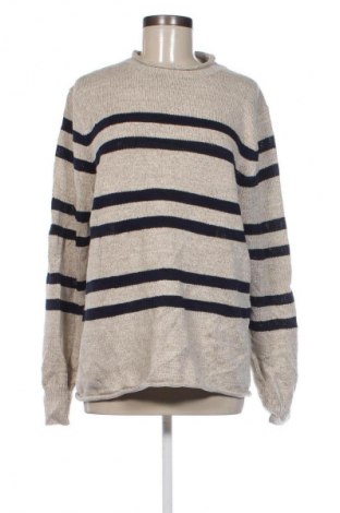 Dámsky pulóver J.Crew, Veľkosť M, Farba Béžová, Cena  58,95 €