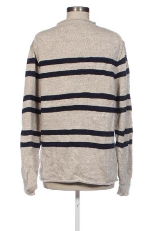 Dámsky pulóver J.Crew, Veľkosť M, Farba Béžová, Cena  58,95 €