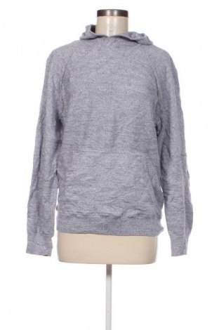 Dámský svetr J.Crew, Velikost M, Barva Modrá, Cena  249,00 Kč