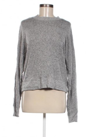 Damski sweter J.Crew, Rozmiar L, Kolor Szary, Cena 329,99 zł