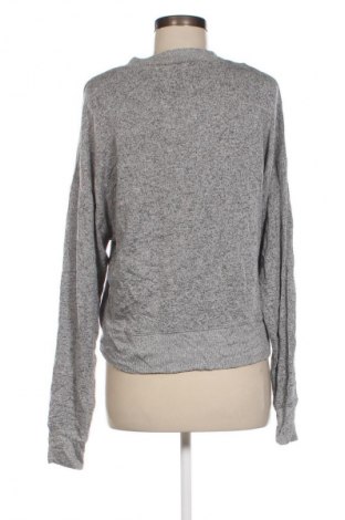 Damenpullover J.Crew, Größe L, Farbe Grau, Preis € 10,99