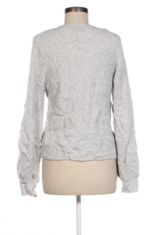 Damski sweter J.Crew, Rozmiar L, Kolor Szary, Cena 329,99 zł