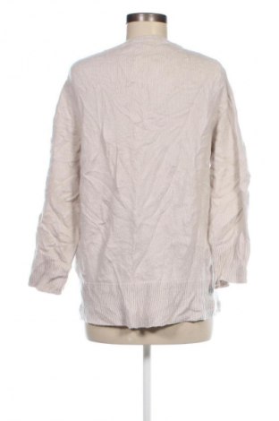 Damenpullover J.Crew, Größe S, Farbe Ecru, Preis 71,99 €