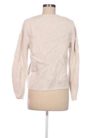 Damenpullover J.Crew, Größe XS, Farbe Beige, Preis € 46,99