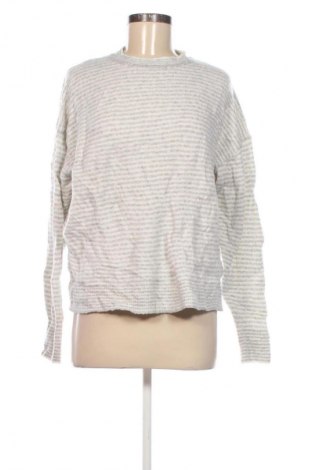 Damenpullover J.Crew, Größe M, Farbe Mehrfarbig, Preis € 10,99