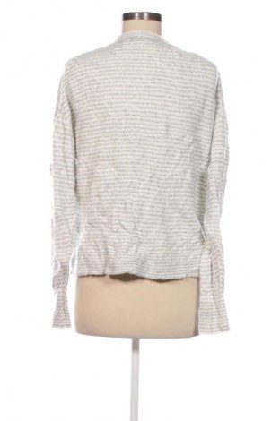 Damenpullover J.Crew, Größe M, Farbe Mehrfarbig, Preis € 10,99