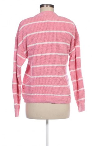 Damenpullover J.Crew, Größe M, Farbe Rosa, Preis € 10,99