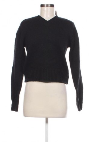 Dámsky pulóver J.Crew, Veľkosť S, Farba Čierna, Cena  58,95 €