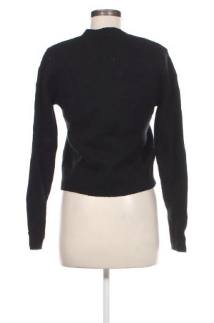 Damski sweter J.Crew, Rozmiar S, Kolor Czarny, Cena 182,99 zł