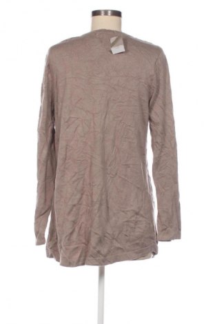 Damenpullover J.Jill, Größe M, Farbe Braun, Preis € 29,49