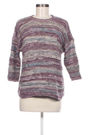 Damski sweter J.Jill, Rozmiar XS, Kolor Kolorowy, Cena 131,99 zł