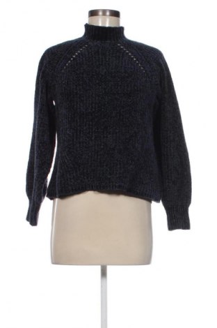 Damski sweter Jacqueline De Yong, Rozmiar XS, Kolor Kolorowy, Cena 92,99 zł