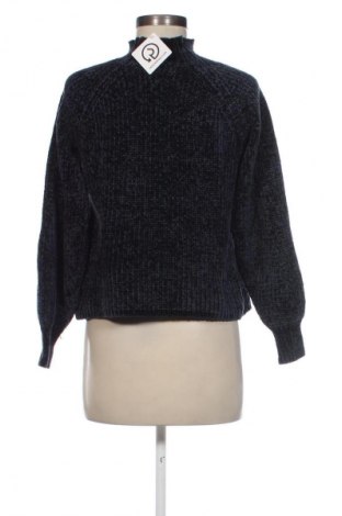 Damski sweter Jacqueline De Yong, Rozmiar XS, Kolor Kolorowy, Cena 92,99 zł