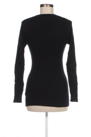 Damenpullover Jacqueline De Yong, Größe L, Farbe Schwarz, Preis € 9,49