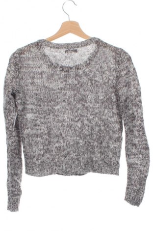 Damenpullover Jacqueline De Yong, Größe XS, Farbe Mehrfarbig, Preis € 20,49