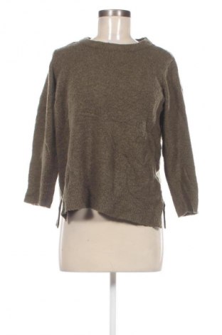 Damenpullover Jacqueline De Yong, Größe S, Farbe Grün, Preis € 20,49