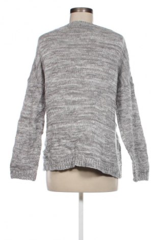 Damenpullover Janina, Größe M, Farbe Mehrfarbig, Preis 3,99 €