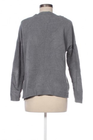 Damenpullover Janina, Größe XS, Farbe Grau, Preis 3,99 €