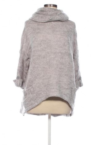 Damenpullover Janina, Größe XL, Farbe Grau, Preis € 20,49