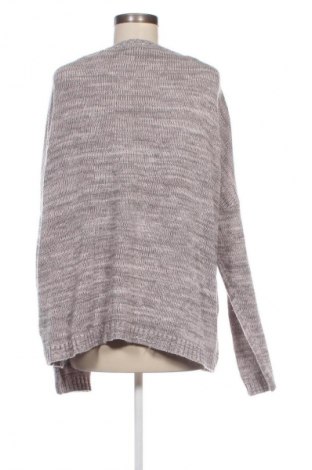 Damenpullover Janina, Größe XL, Farbe Mehrfarbig, Preis 20,49 €