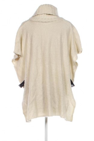 Damenpullover Janina, Größe XL, Farbe Beige, Preis 20,49 €