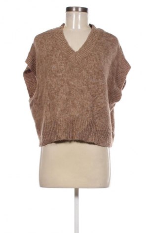 Damenpullover Jdy, Größe L, Farbe Beige, Preis 20,49 €