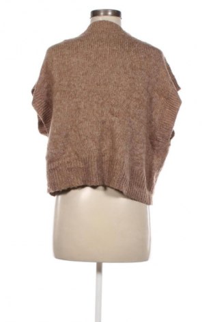 Damenpullover Jdy, Größe L, Farbe Beige, Preis 9,49 €