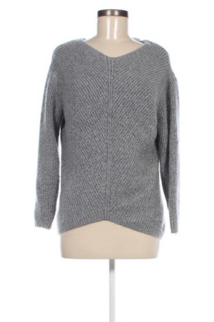 Damenpullover Jean Pascale, Größe M, Farbe Grau, Preis € 20,49