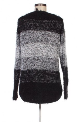 Damski sweter Jean Pascale, Rozmiar L, Kolor Kolorowy, Cena 92,99 zł