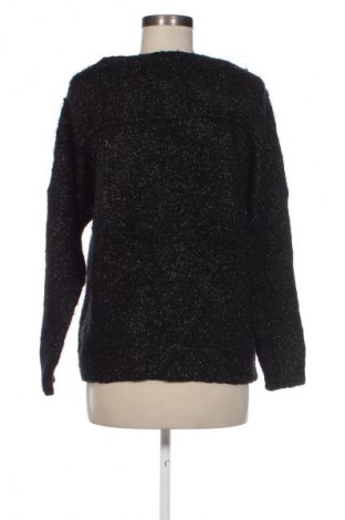 Damenpullover Jennifer Lopez, Größe L, Farbe Schwarz, Preis € 20,49