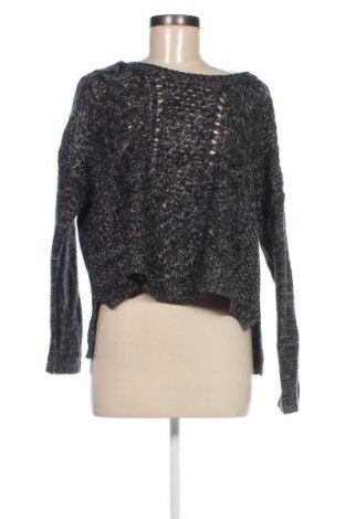 Damenpullover Jennyfer, Größe M, Farbe Mehrfarbig, Preis 3,99 €