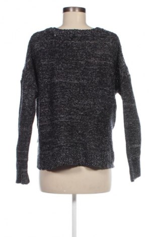 Damenpullover Jennyfer, Größe M, Farbe Mehrfarbig, Preis 3,99 €