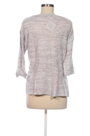 Damenpullover Jennyfer, Größe S, Farbe Grau, Preis 3,99 €