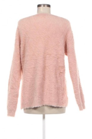 Damenpullover Jennyfer, Größe M, Farbe Rosa, Preis 20,49 €