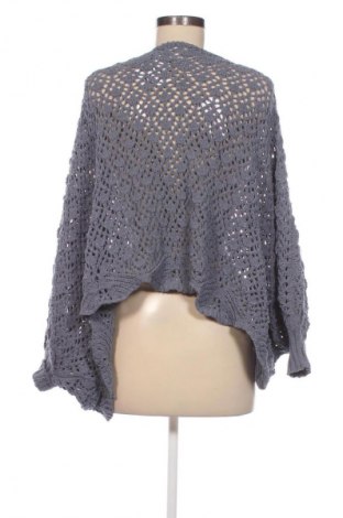 Damenpullover Jessica Simpson, Größe M, Farbe Grau, Preis 64,99 €