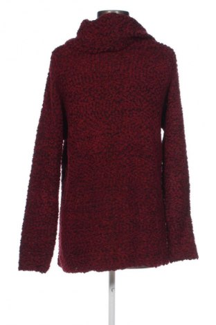 Damski sweter Jessica Simpson, Rozmiar L, Kolor Czerwony, Cena 131,99 zł