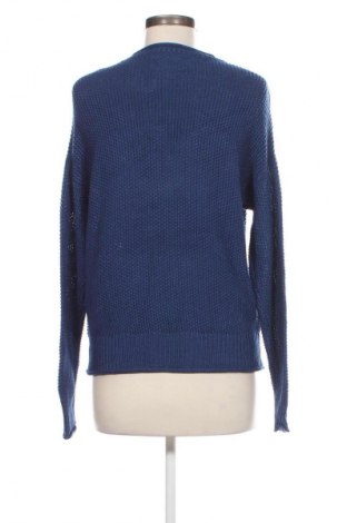 Damenpullover Jessica Simpson, Größe M, Farbe Blau, Preis 28,99 €