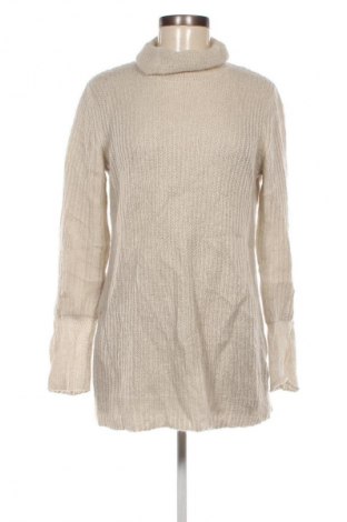 Damenpullover Jigsaw, Größe S, Farbe Beige, Preis 43,49 €