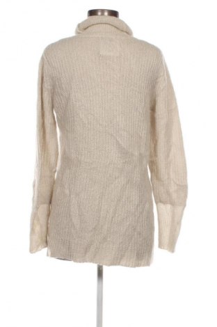 Damenpullover Jigsaw, Größe S, Farbe Beige, Preis 43,49 €