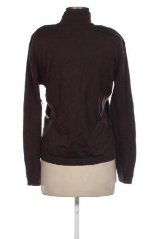 Damenpullover Jones New York, Größe L, Farbe Braun, Preis € 64,99