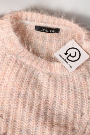 Damenpullover Jowell, Größe S, Farbe Mehrfarbig, Preis 28,99 €