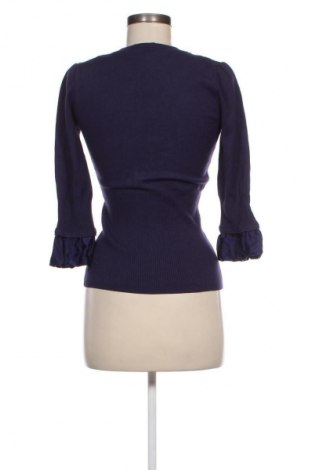 Damenpullover Karen Millen, Größe M, Farbe Lila, Preis € 41,91