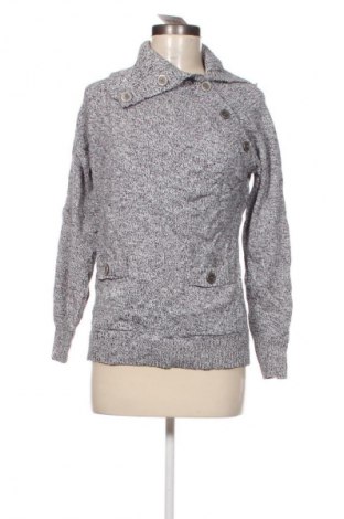 Damenpullover Karen Scott, Größe S, Farbe Mehrfarbig, Preis 3,99 €