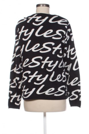 Damski sweter Key Largo, Rozmiar M, Kolor Czarny, Cena 131,99 zł