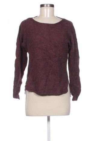 Damenpullover Khujo, Größe M, Farbe Rot, Preis 43,49 €