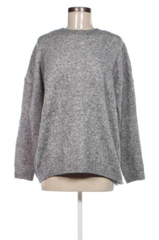 Damenpullover Kiabi, Größe L, Farbe Grau, Preis € 20,49