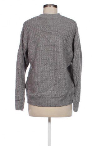 Damenpullover Kiabi, Größe L, Farbe Grau, Preis € 20,49