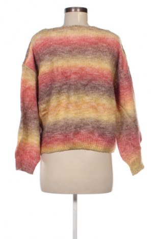 Damenpullover Kilky, Größe M, Farbe Mehrfarbig, Preis € 12,49