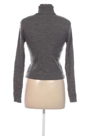 Damenpullover Koton, Größe S, Farbe Grau, Preis € 28,99