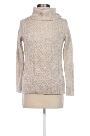 Damenpullover LC Waikiki, Größe S, Farbe Beige, Preis 33,99 €